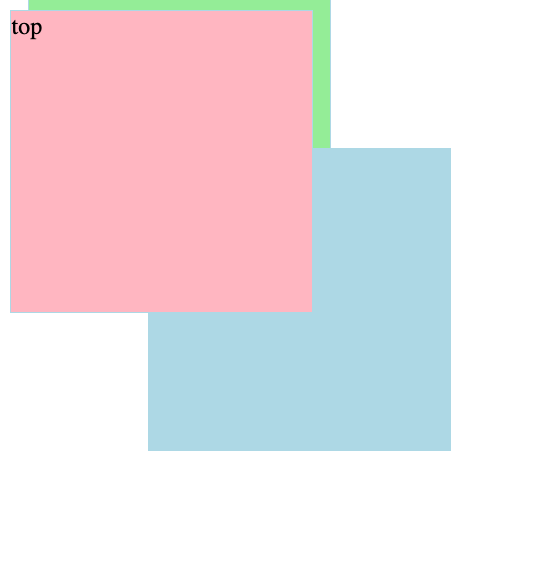 Screenshot 2023-01-15 at 18.09.07